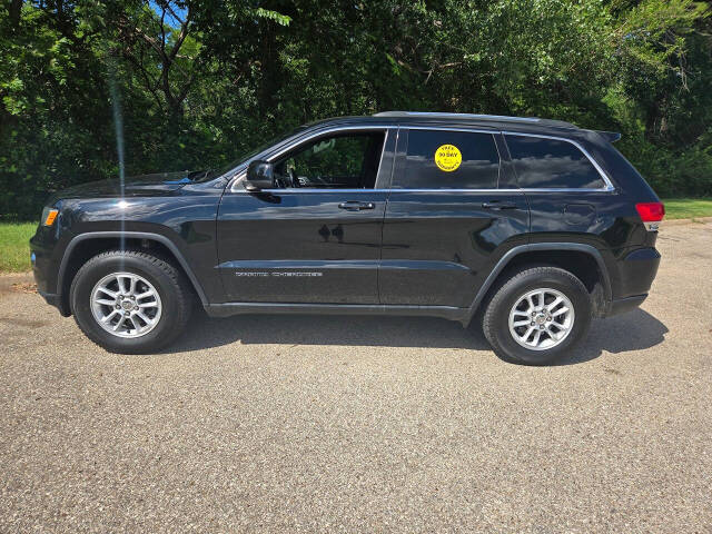 jeep grand cherokee 2019 1C4RJFAG6KC775388 image jeep grand cherokee 2019 1C4RJFAG6KC775388 image